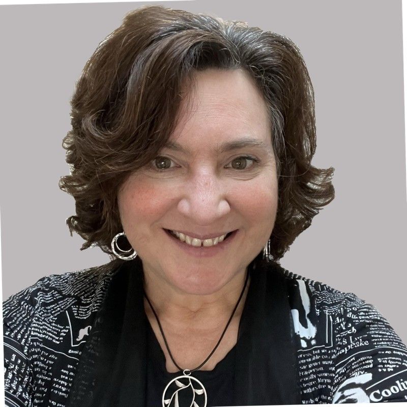 Profile of Linda Colet