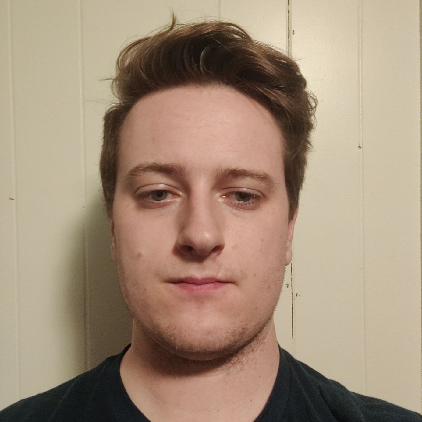 Profile of Rayelin Asselin