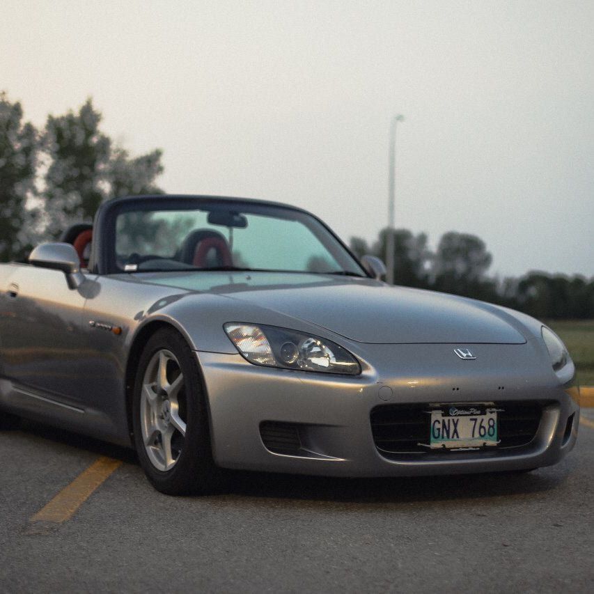 Profile of Raphael Osis