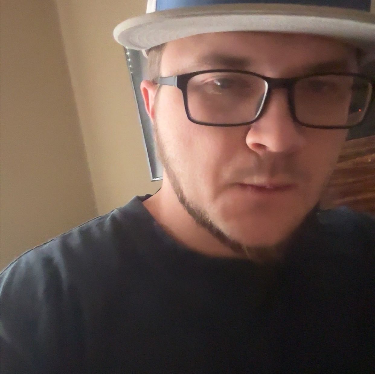 Profile of Brad Brown