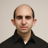 Profile of Mark Hazboun