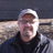 Profile of David Weaver