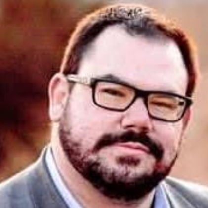 Profile of Shawn Sampson
