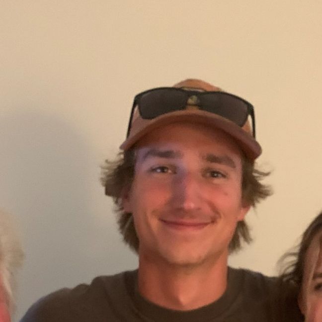 Profile of Justice Sword