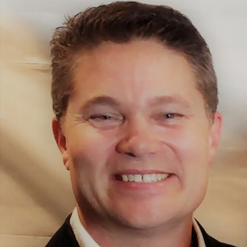 Profile of Mandel Mickley