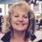 Profile of Kathy Stokowski