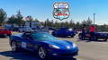 San Diego SCCA Autocross - Oct 21st & 22nd 2023