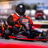 Profile of Dennis Wilburn