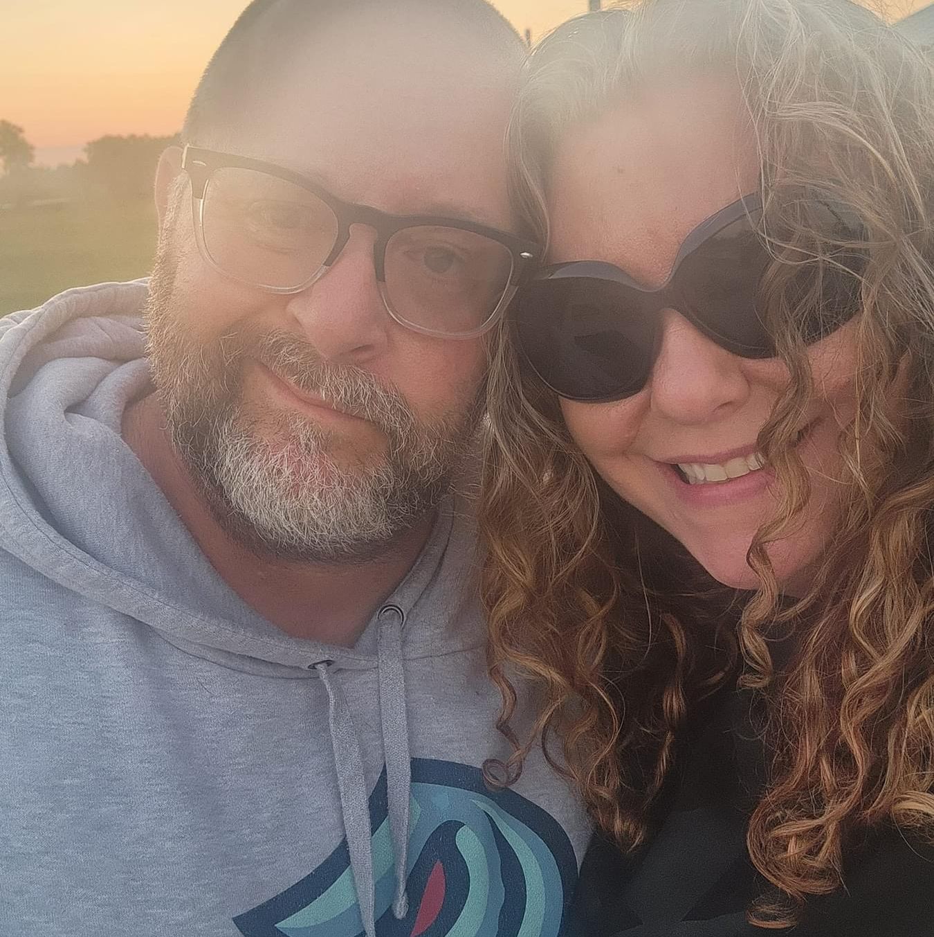 Profile of David Ondayko