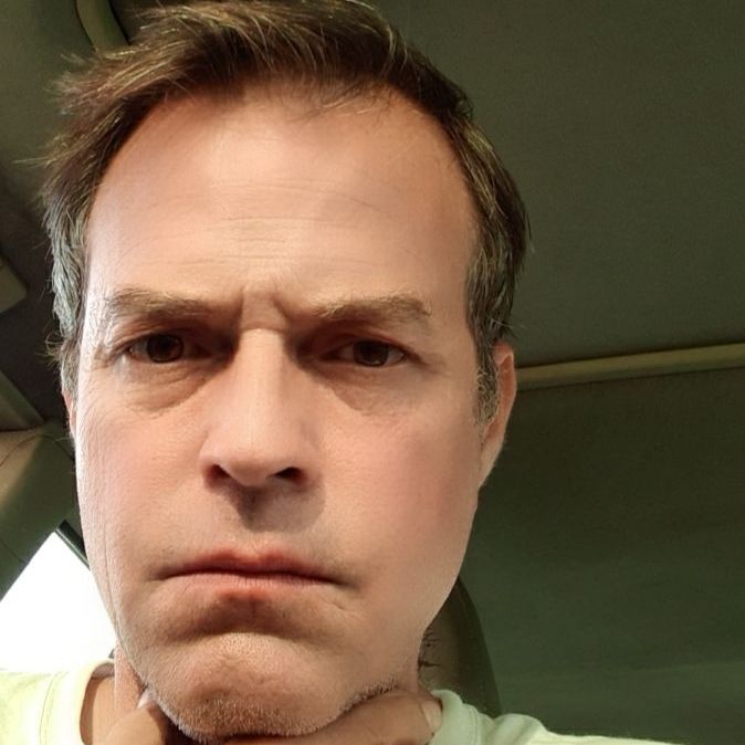 Profile of Jeffrey Wenzel