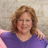 Profile of Barbara Bilodeau