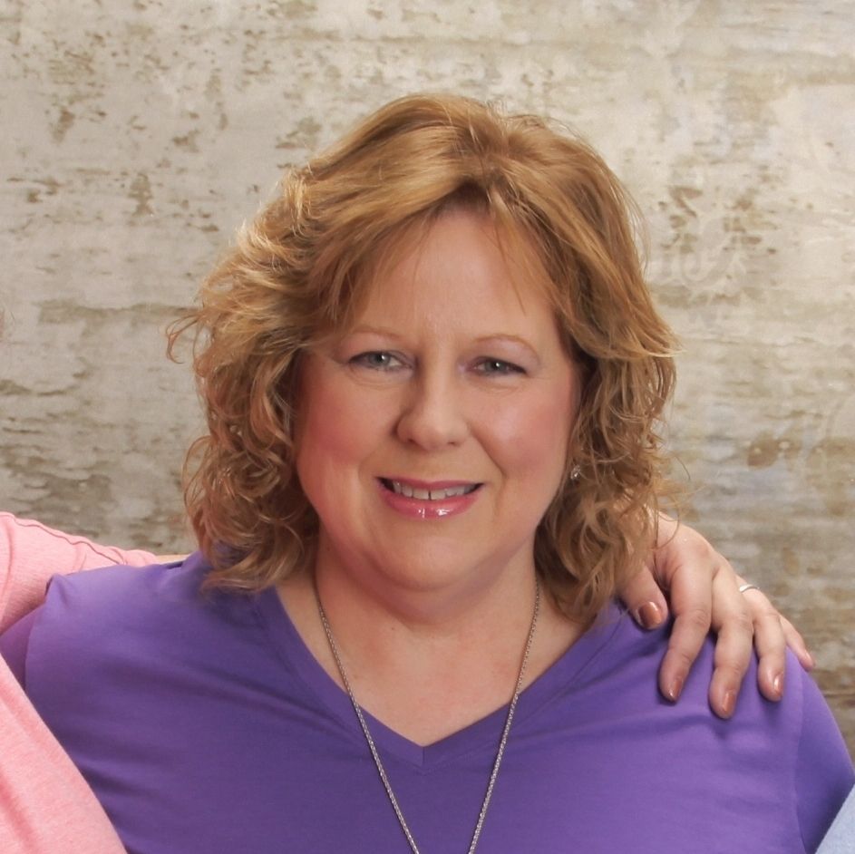 Profile of Barbara Bilodeau