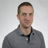 Profile of Steve Lawless