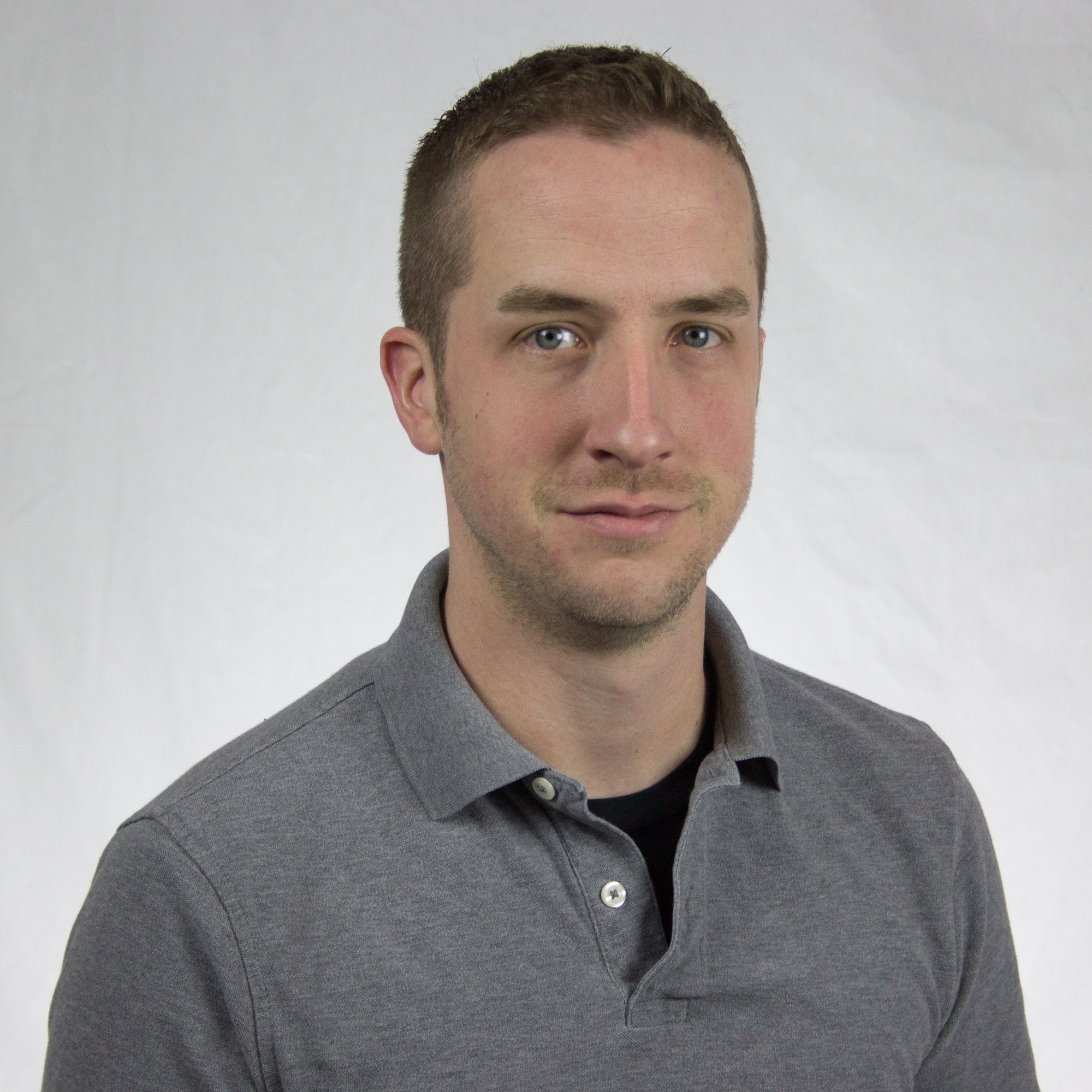 Profile of Steve Lawless