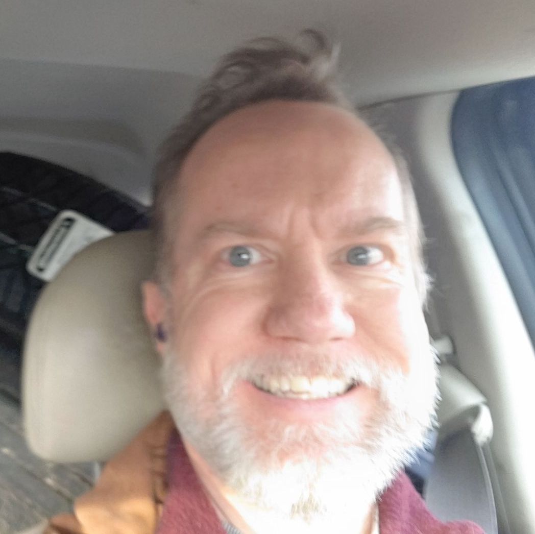 Profile of B.J. Worsham