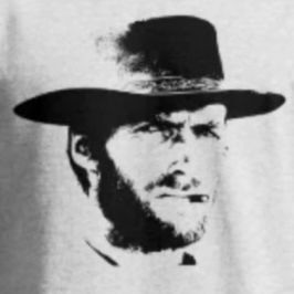 Profile of John Goodwin