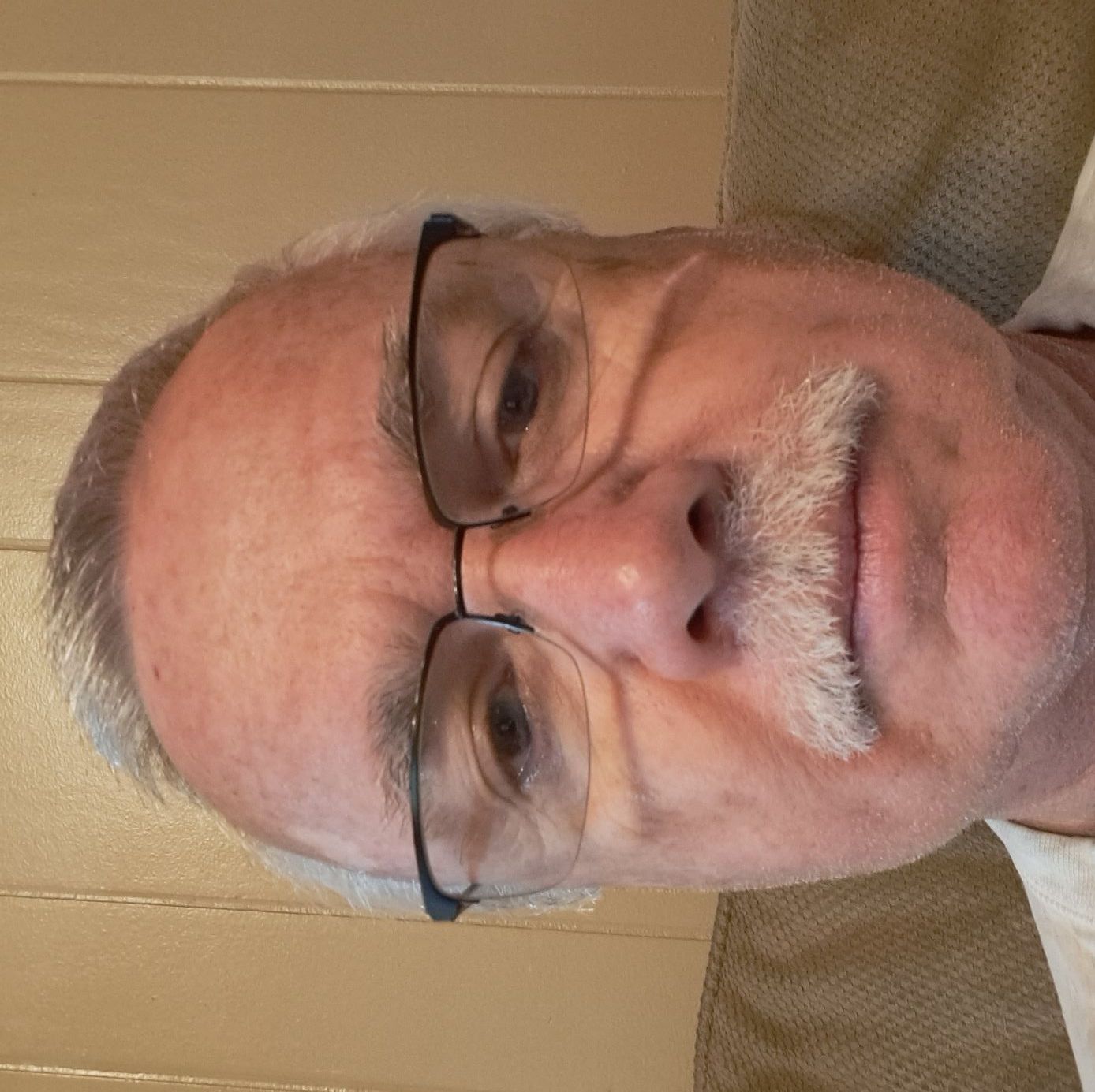 Profile of Jeff Dean