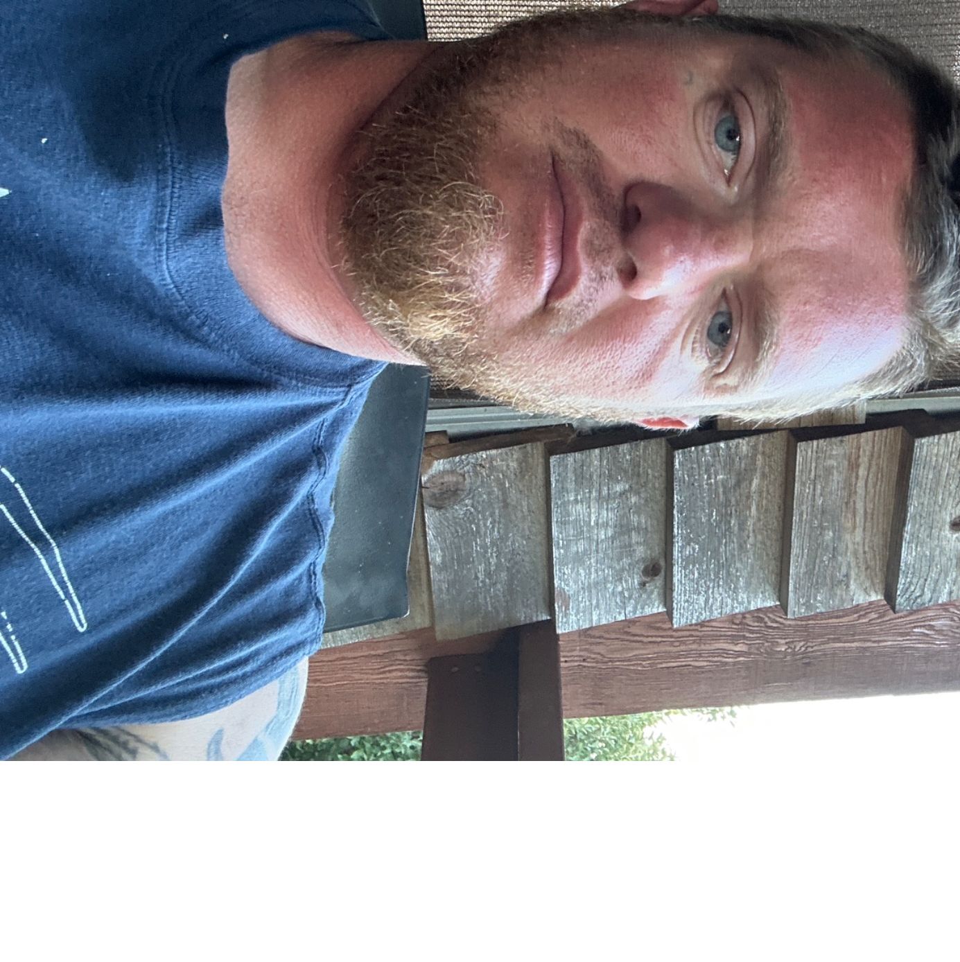 Profile of Gary Moore