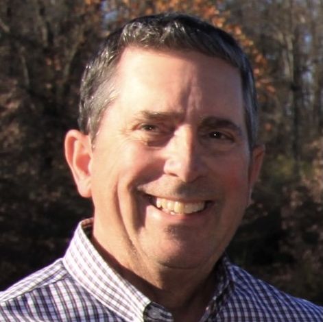 Profile of Rick Siefert