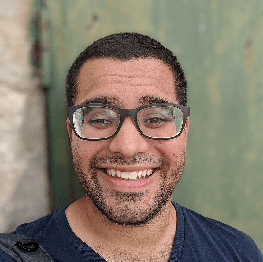 Profile of Juan Valera