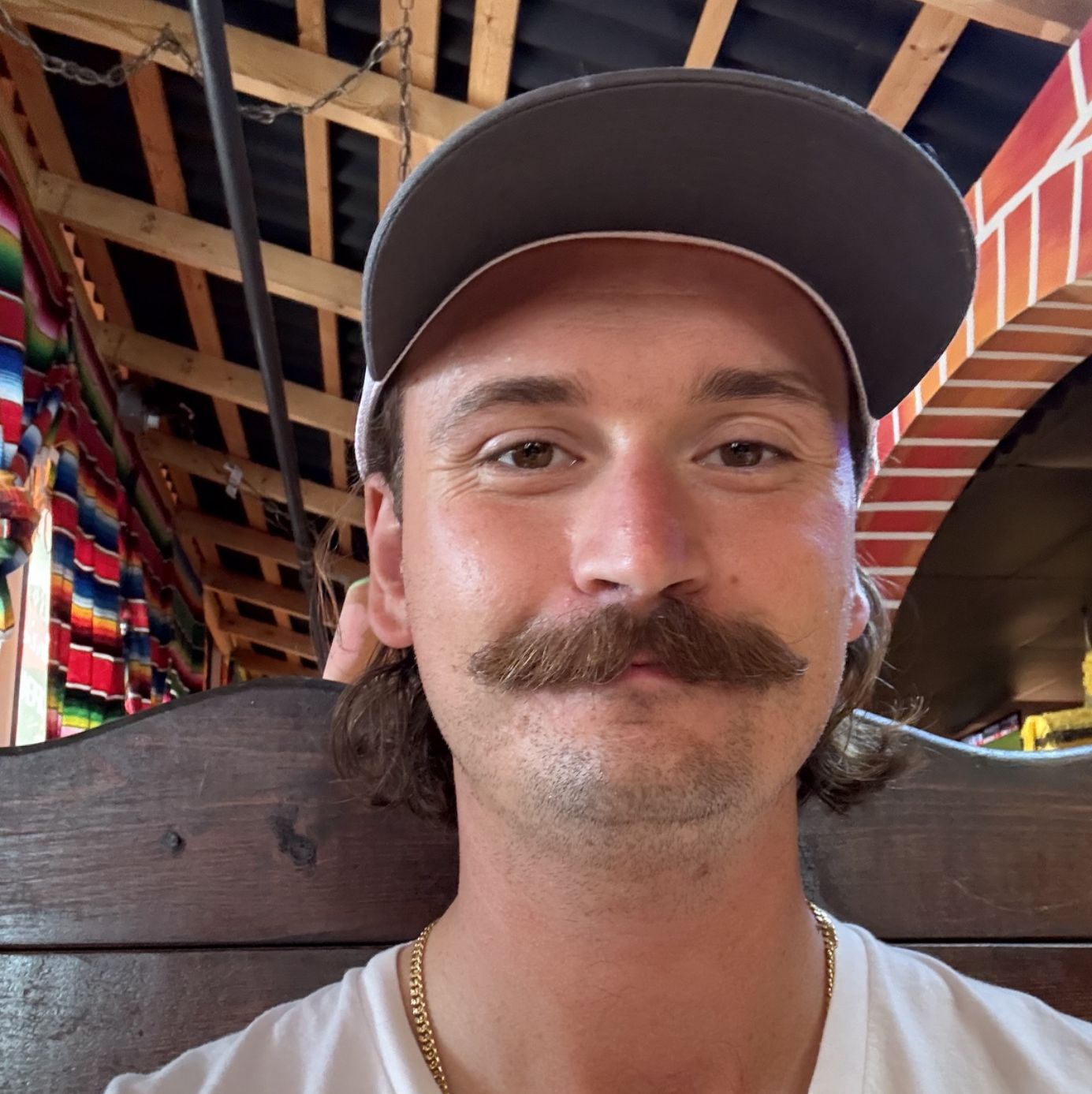 Profile of Bowen Moran