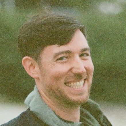 Profile of Daniel Sloan