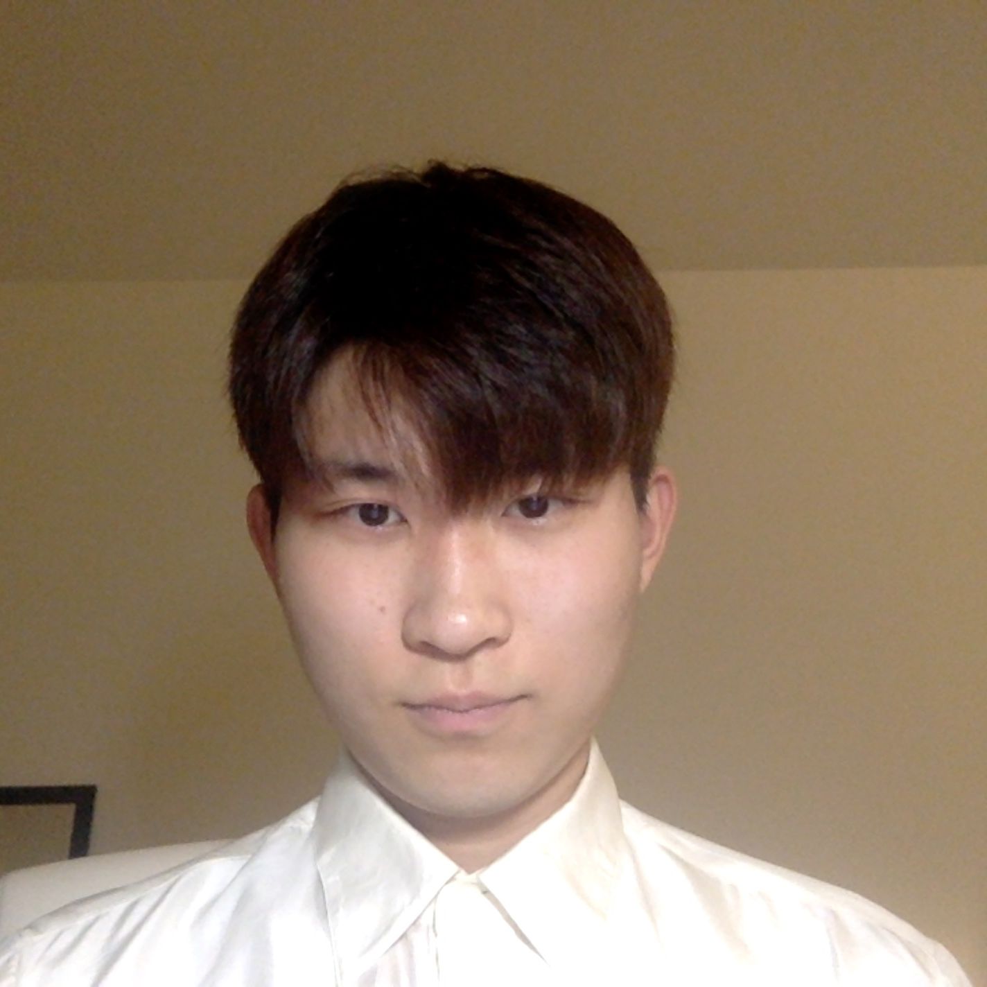 Profile of Shangshu Jin