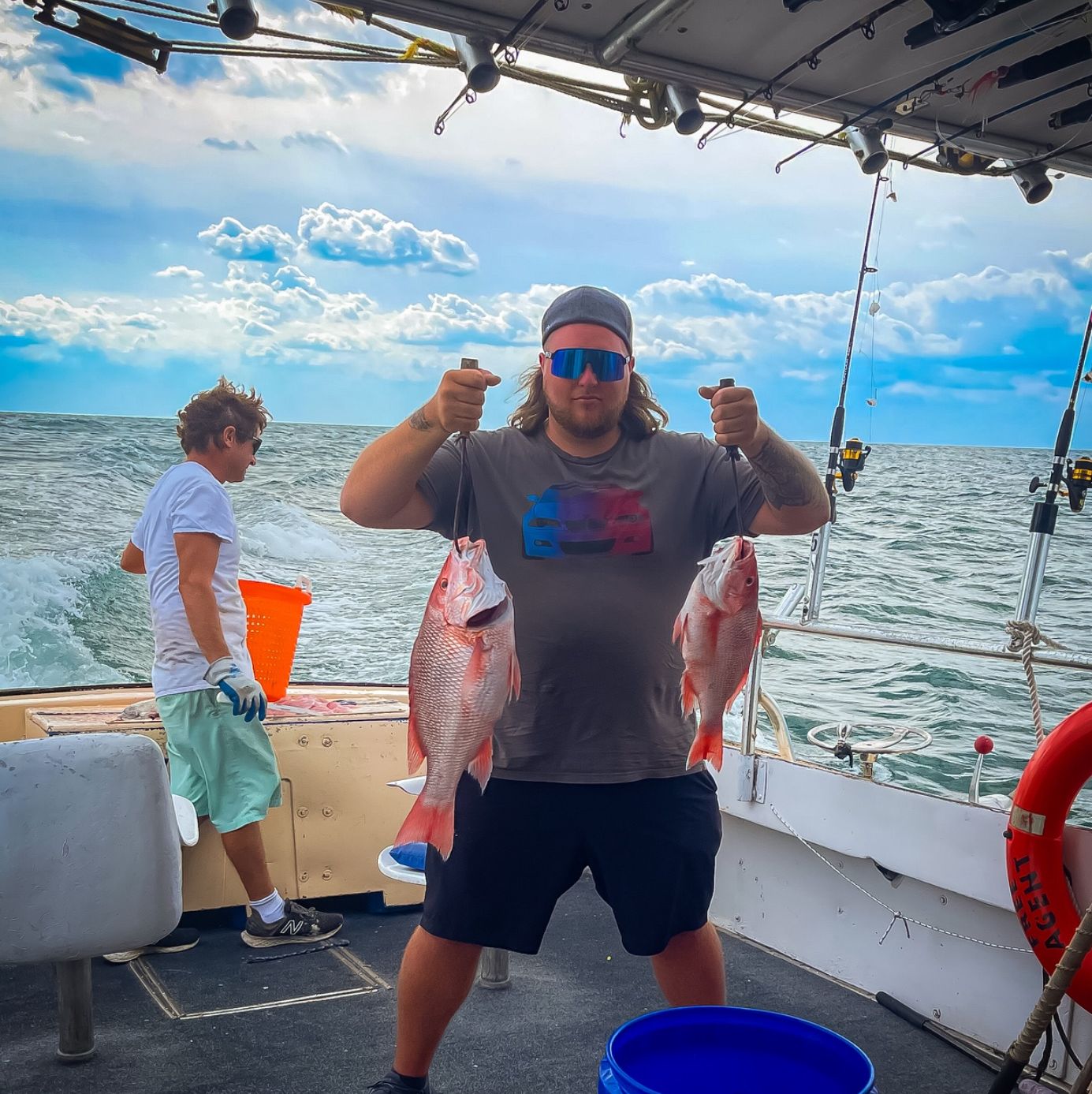 Profile of Zachary Price