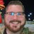 Profile of Jon Webb