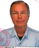 Profile of Bruce Stevenson