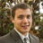 Profile of Kyler Robertson