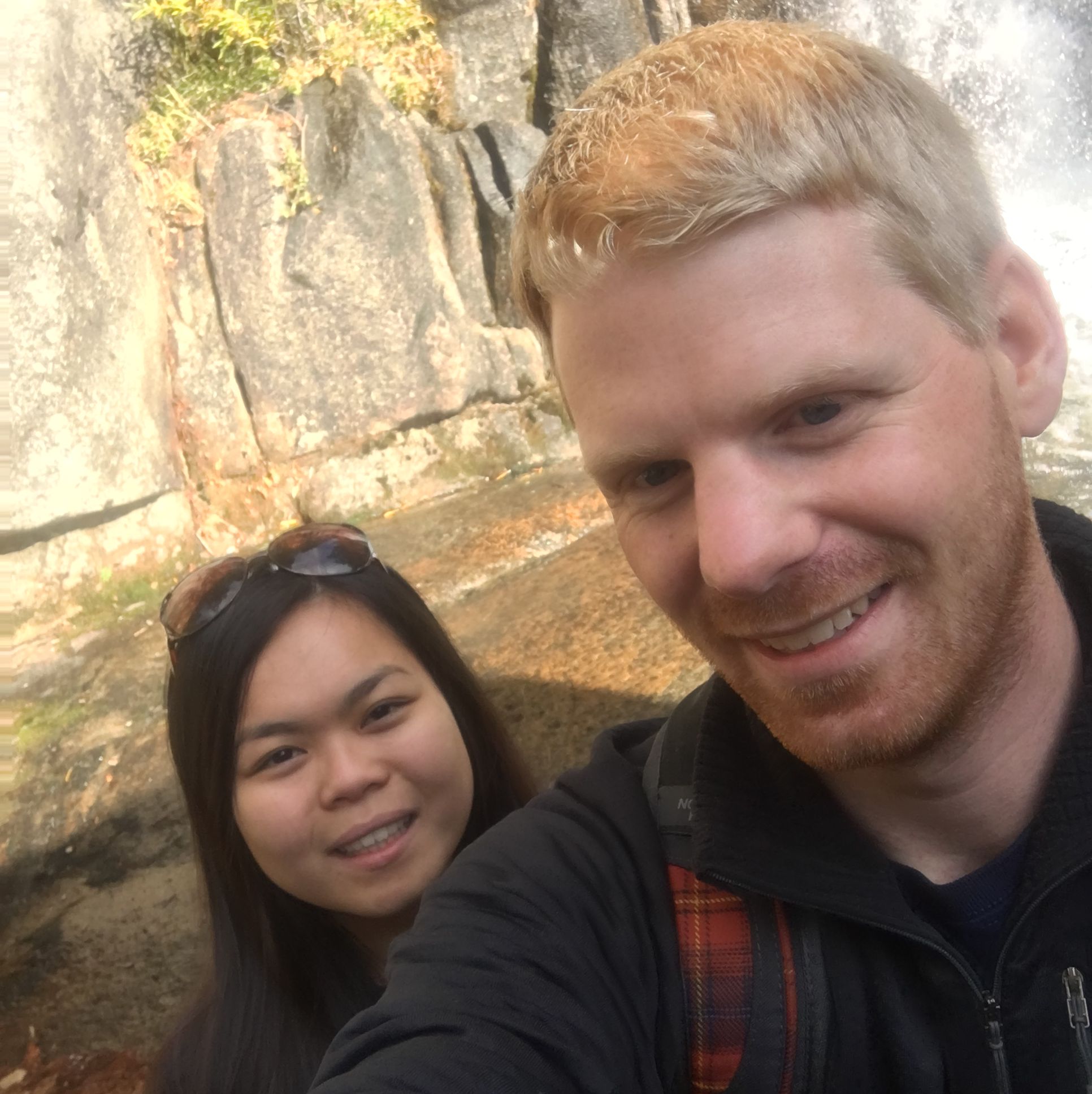 Profile of Chris Kollmann