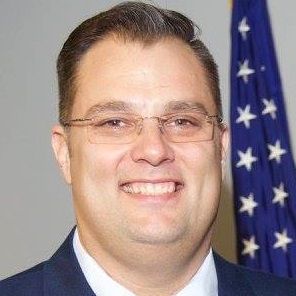 Profile of Joel Kopp