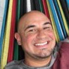 Profile of Timothy Grijalva