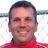Profile of Blake Newson