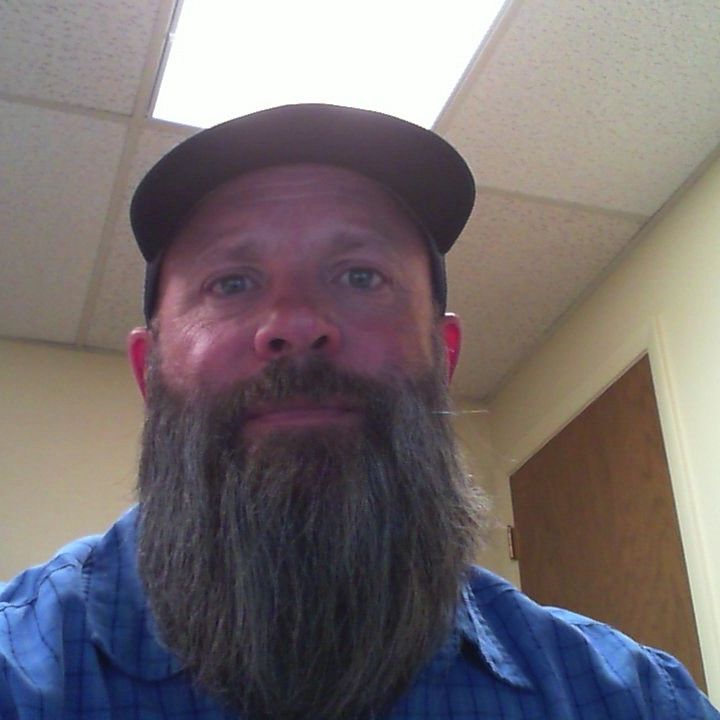 Profile of Jeff Olson