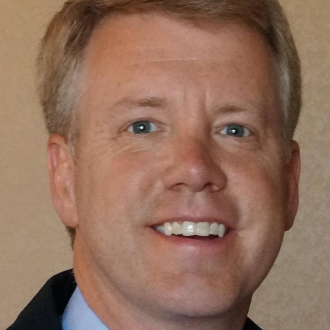 Profile of Jason White