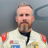 Profile of Mark Boyd