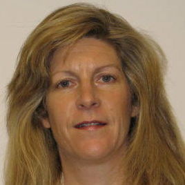 Profile of Maureen Offord