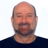 Profile of Jeffrey Lederman