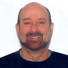 Profile of Jeffrey Lederman