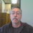 Profile of Marvin Packnett