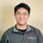 Profile of Van James Huynh