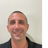 Profile of Jonathan Hollar