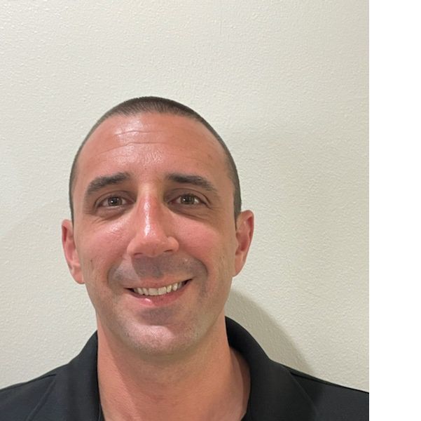 Profile of Jonathan Hollar