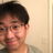 Profile of Phil Duaduadua