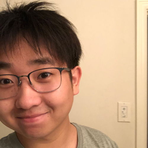 Profile of Phil Duaduadua