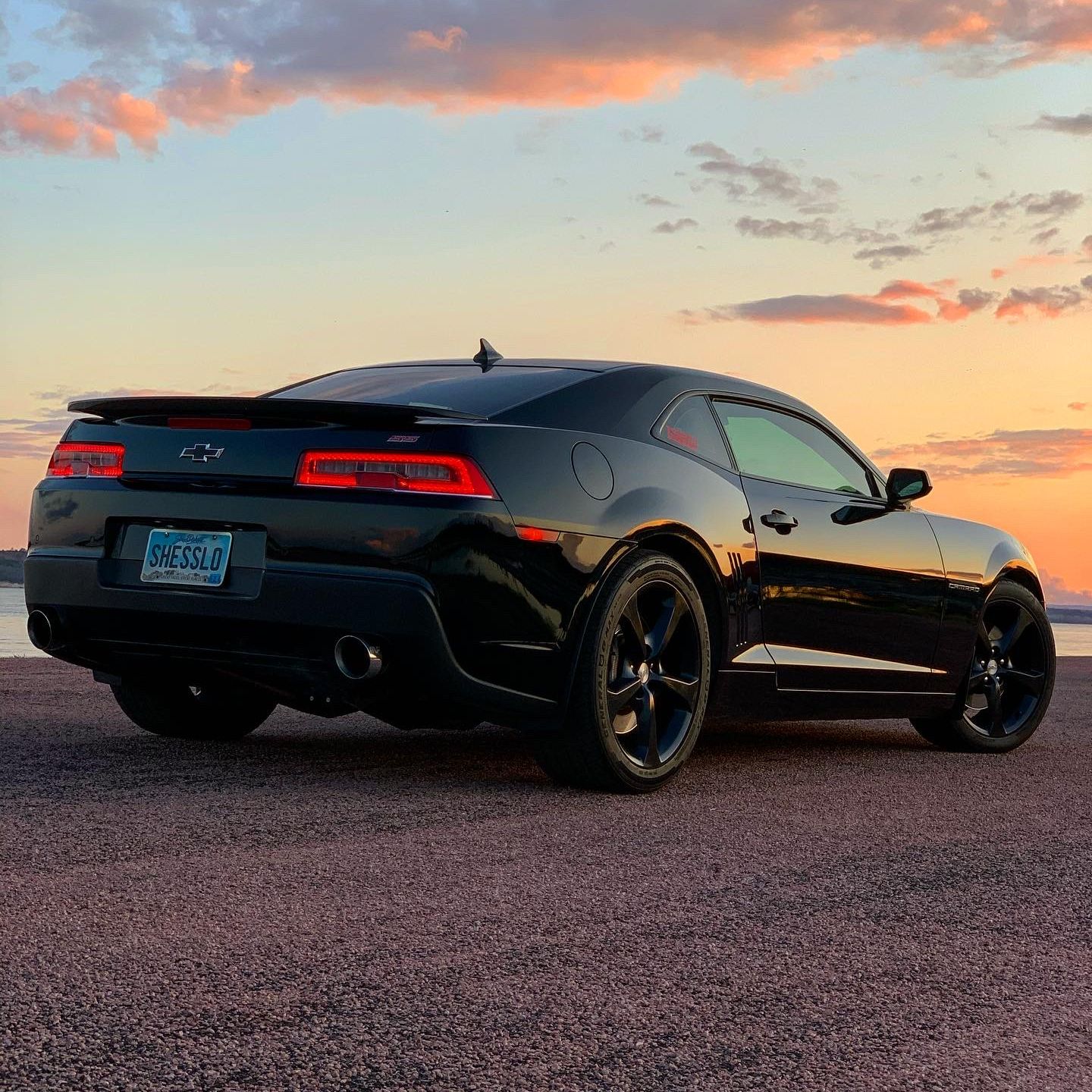 Profile of Alexandria Duncan