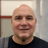 Profile of Rick Karl