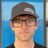 Profile of Kenton Koch